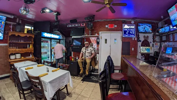 La Ambateñita Picture 1