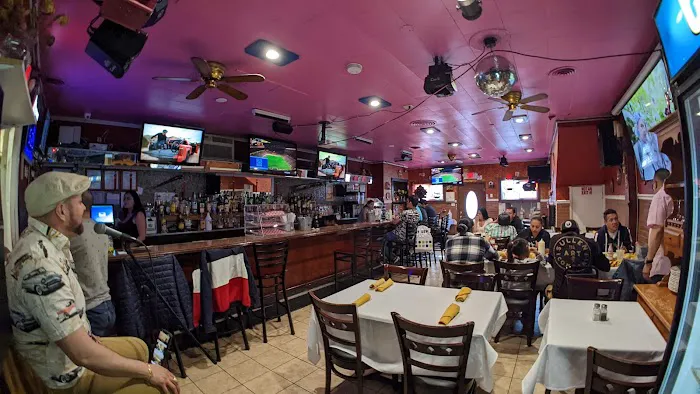 La Ambateñita Picture 4