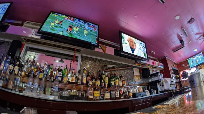 La Ambateñita Picture 5