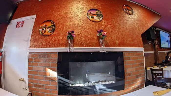 La Ambateñita Picture 7