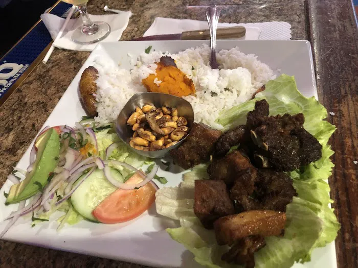 La Ambateñita Picture 10