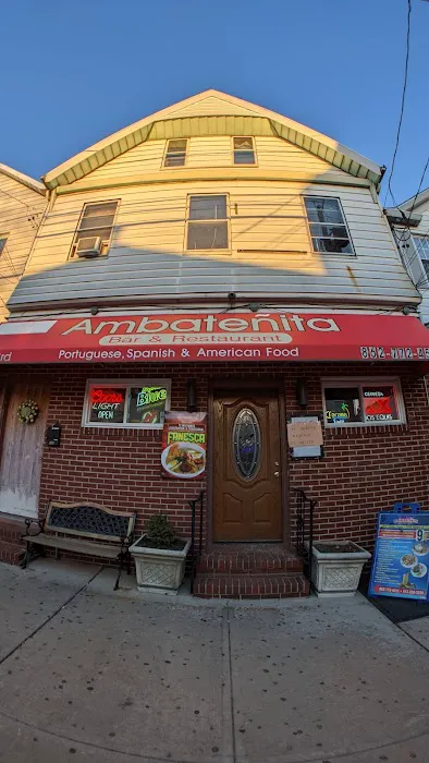 La Ambateñita Picture 9