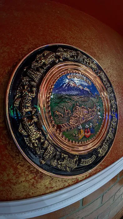 La Ambateñita Picture 8