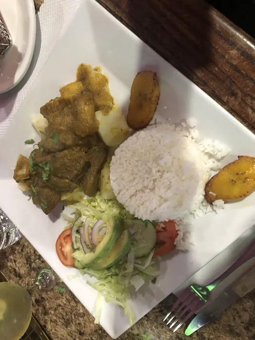 La Ambateñita Picture 6