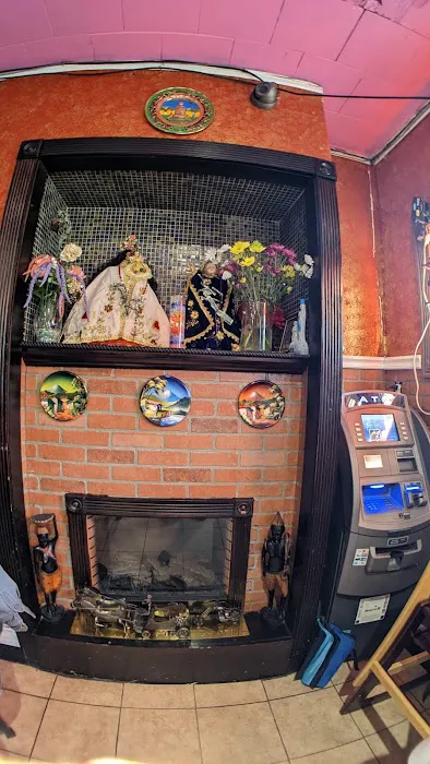 La Ambateñita Picture 3