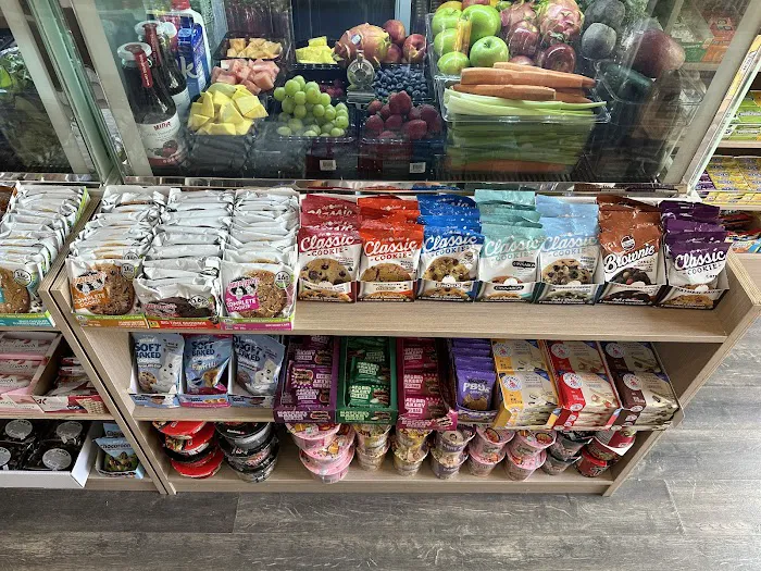 Fieldston Gourmet Deli Picture 5