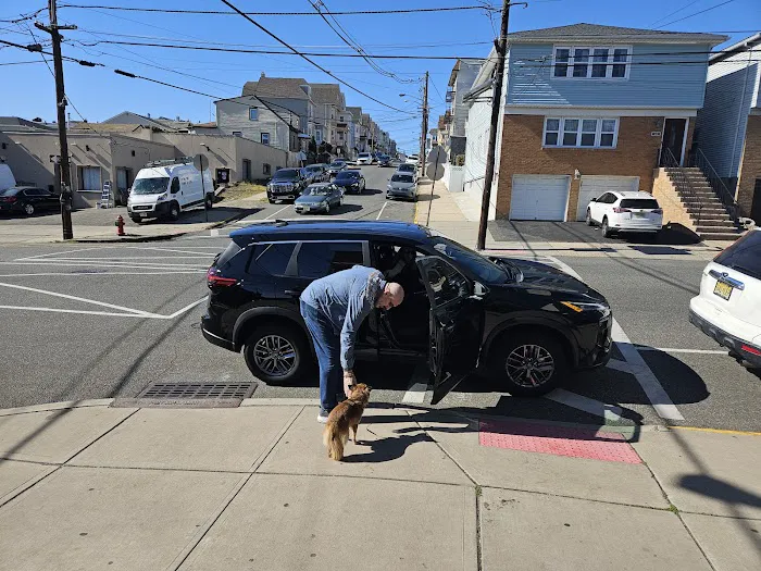 Big Nicks Pizza Picture 7