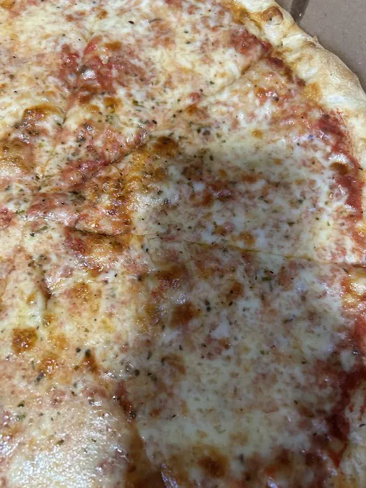 Big Nicks Pizza Picture 8