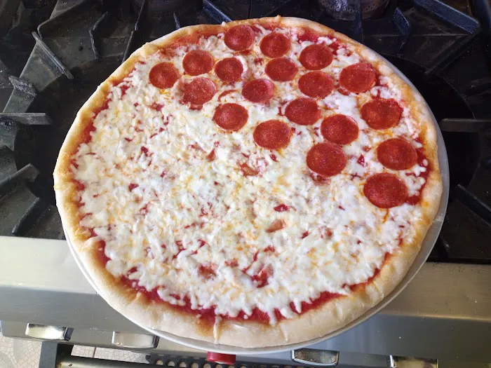 Juan's Place Picture 8