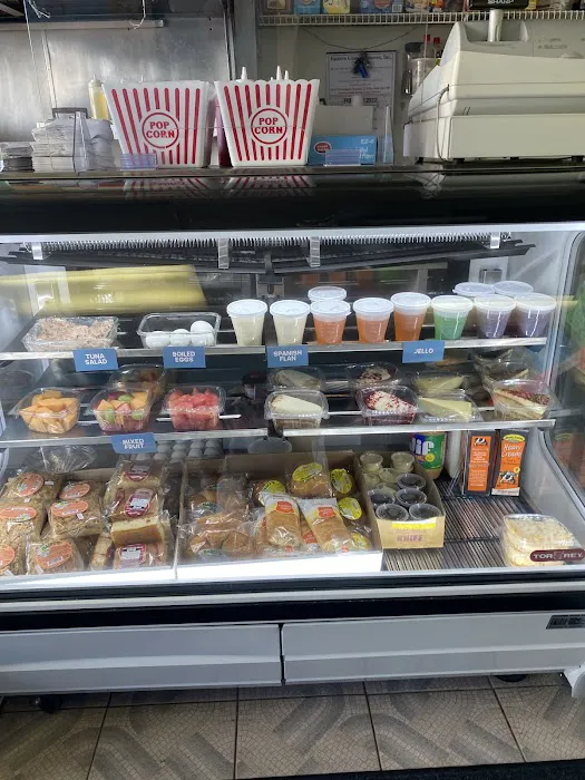 Juan's Place Picture 4