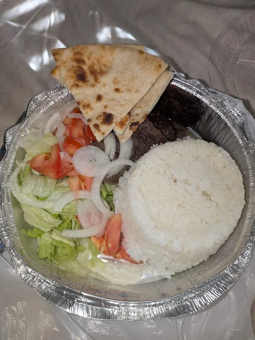 Juan's Place Picture 3