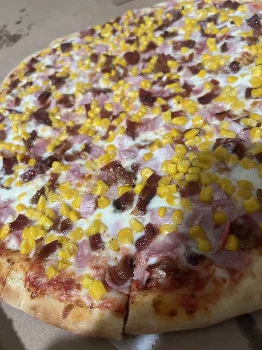 Juan's Place Picture 9