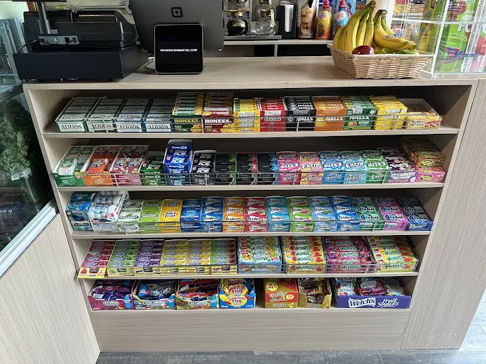 Fieldston Gourmet Deli Picture 8