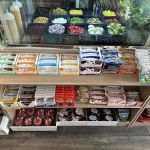Fieldston Gourmet Deli