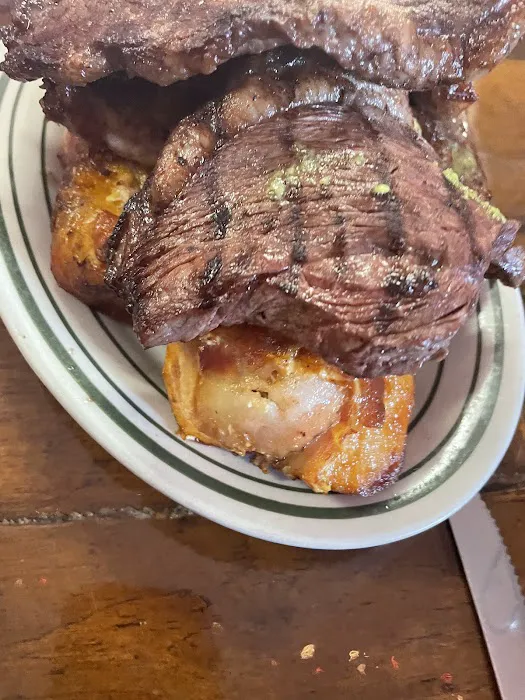 Brazilian Spices Picture 9