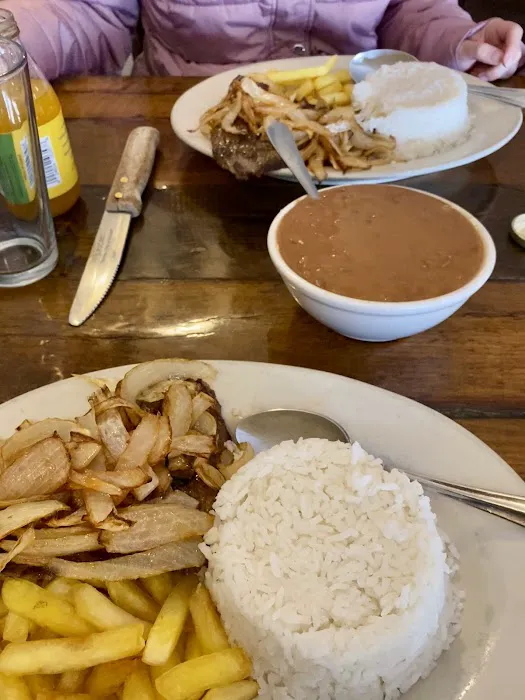 Brazilian Spices Picture 6