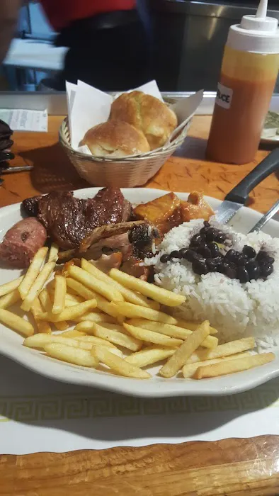 Brazilian Spices Picture 7