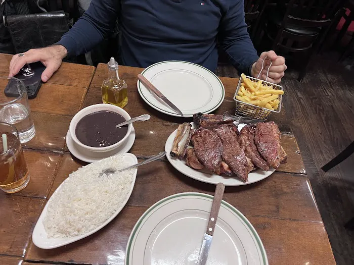 Brazilian Spices Picture 10