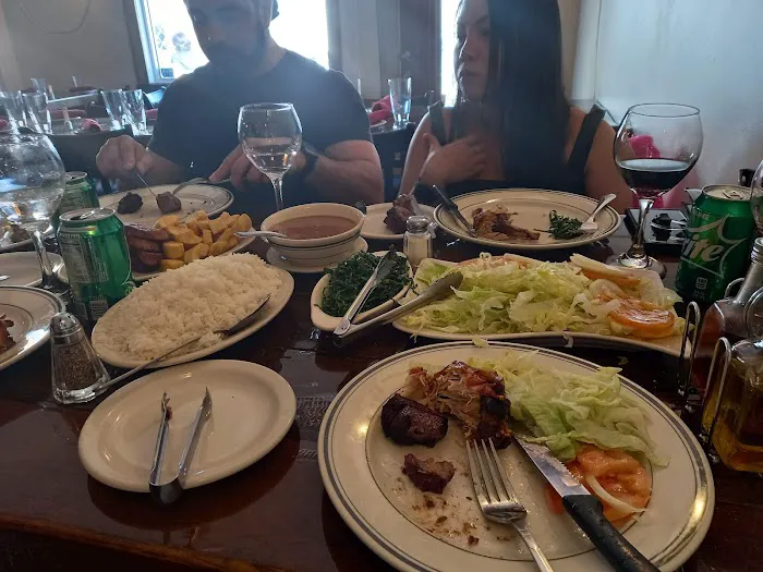 Brazilian Spices Picture 2