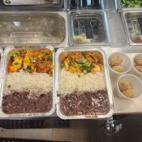 Paty's Sabor Brasil ico