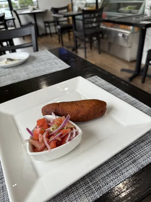 Antojitos de mi Suegra Picture 9