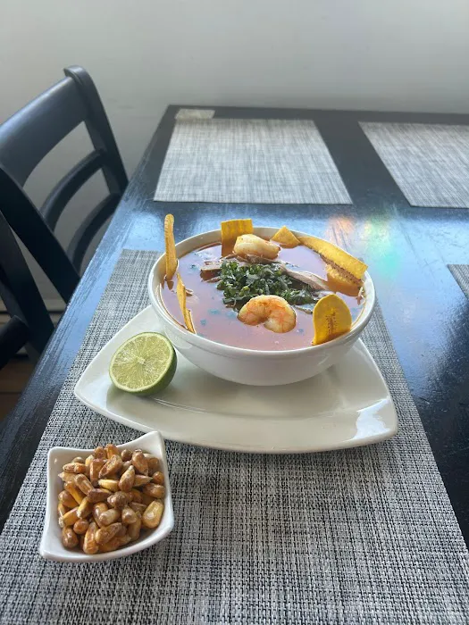 Antojitos de mi Suegra Picture 8