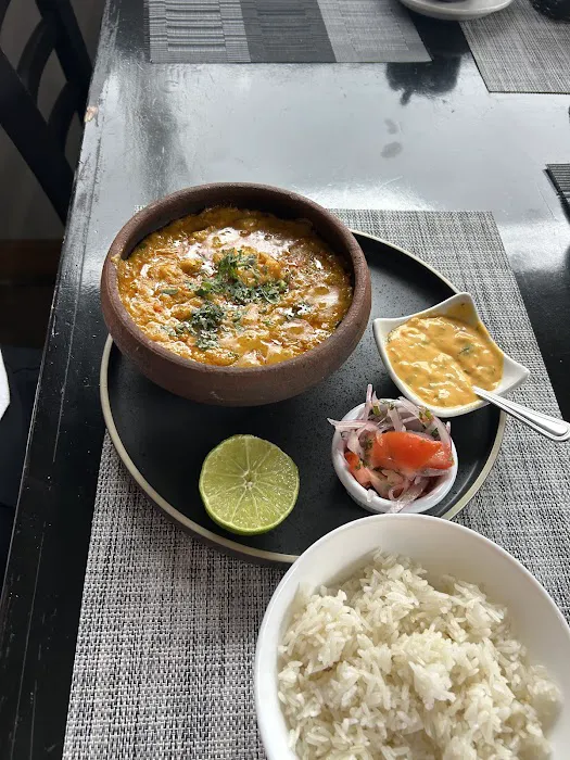 Antojitos de mi Suegra Picture 1