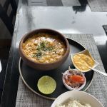 Antojitos de mi Suegra