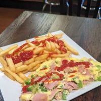 Prados Cheesesteaks & Tacos 1 ico