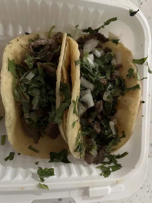 Prados Cheesesteaks & Tacos 1 Picture 7