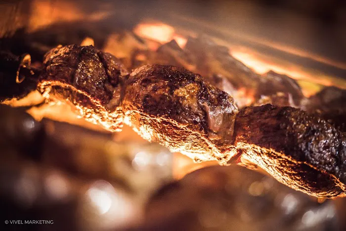 Brasas Grill Bar & Restaurant Picture 5