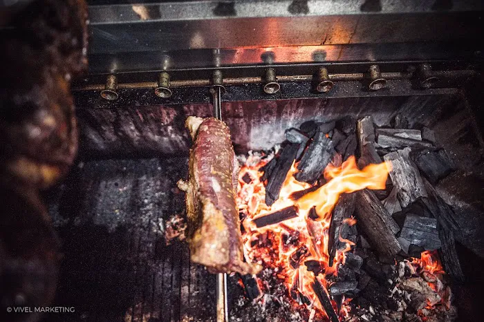 Brasas Grill Bar & Restaurant Picture 7