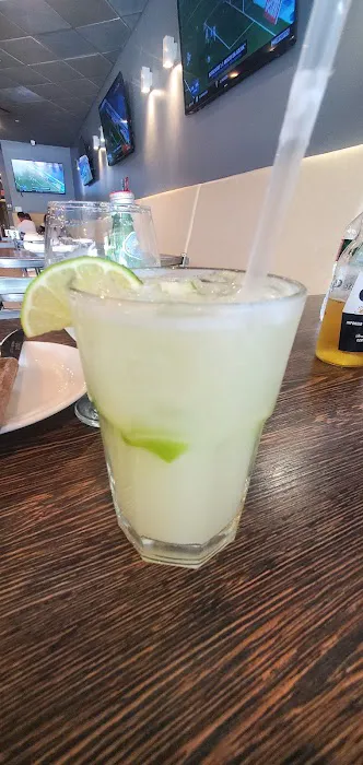 Brasas Grill Bar & Restaurant Picture 1