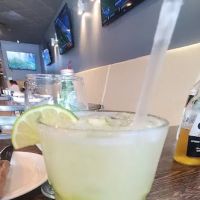 Brasas Grill Bar & Restaurant ico