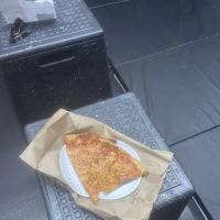 Peter's Pizzeria ico