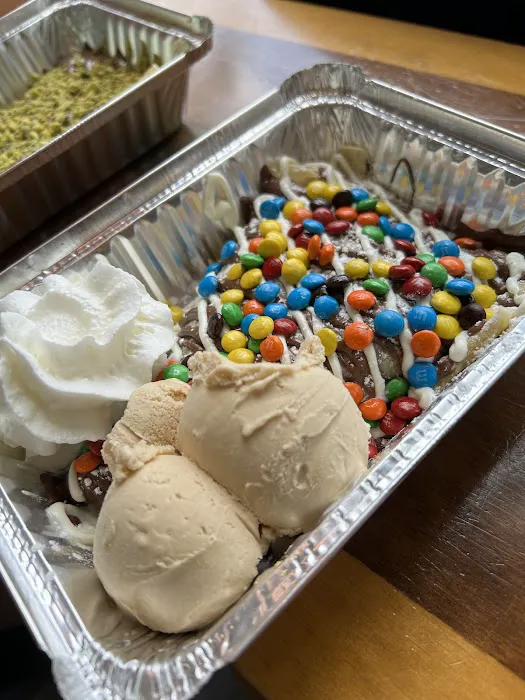 The Crepe Escape Kearny Picture 10