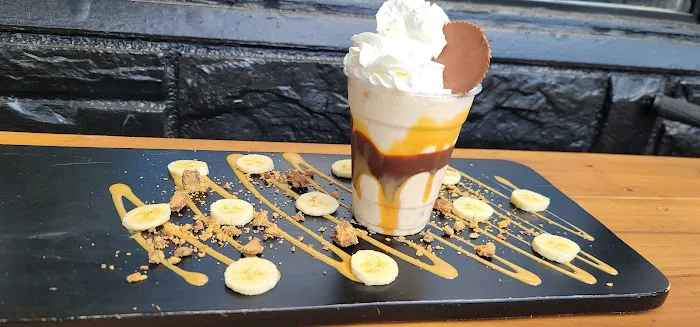 The Crepe Escape Kearny Picture 6