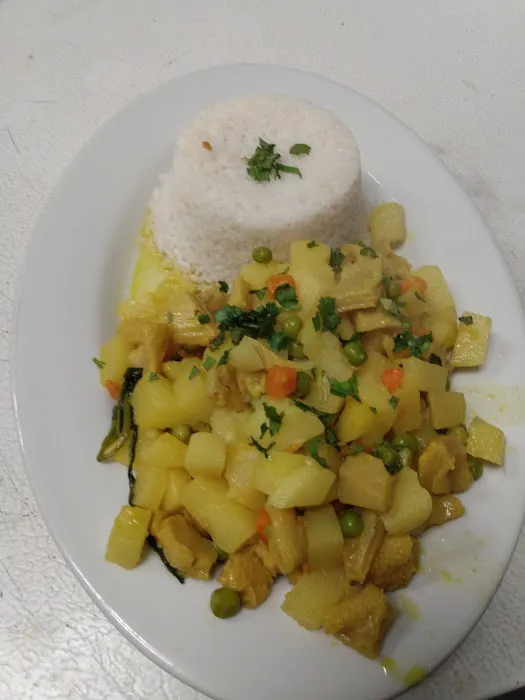 Fresh Brazilian Food Corporation Picture 1