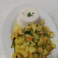 Fresh Brazilian Food Corporation ico