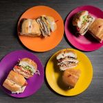 El Macho Taquería & Restaurant