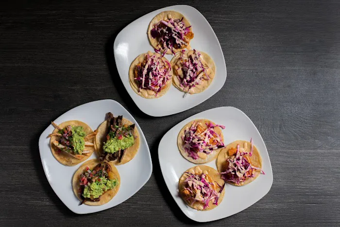 El Macho Taquería & Restaurant Picture 7