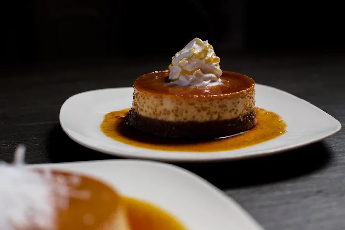 El Macho Taquería & Restaurant Picture 8