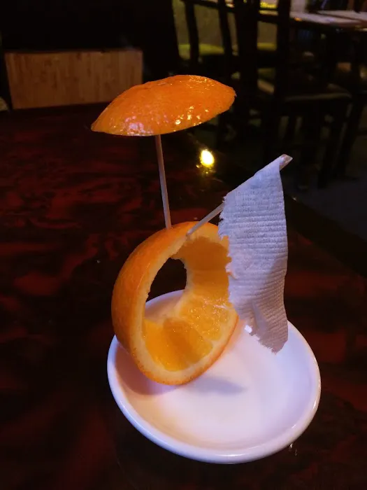 Harusame Japanese Cuisine Picture 9