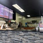 Juice Hub