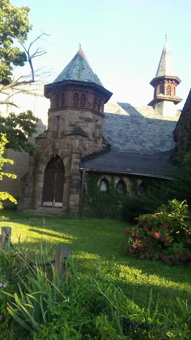 Sakura Teriyaki Picture 6