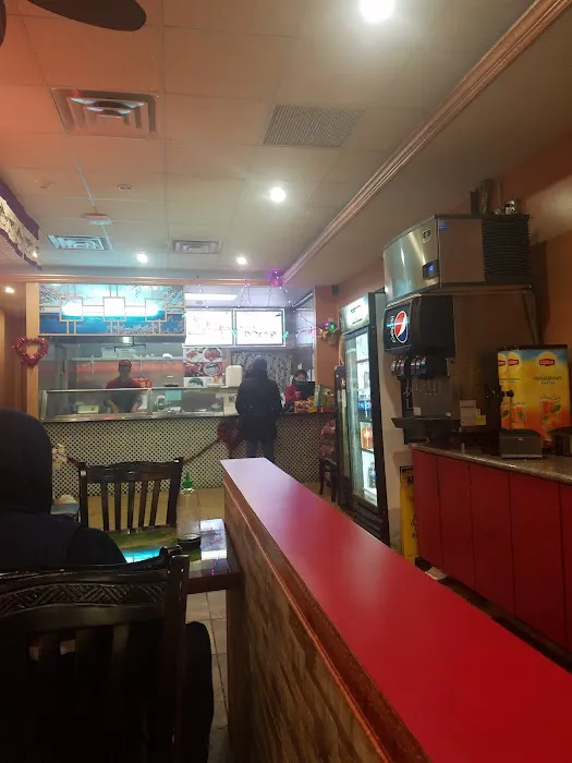 Sakura Teriyaki Picture 7