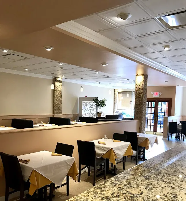 BayLeaf Redefined Indian Cuisine Picture 10