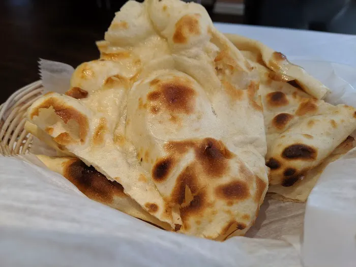 BayLeaf Redefined Indian Cuisine Picture 5