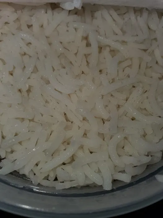 BayLeaf Redefined Indian Cuisine Picture 8