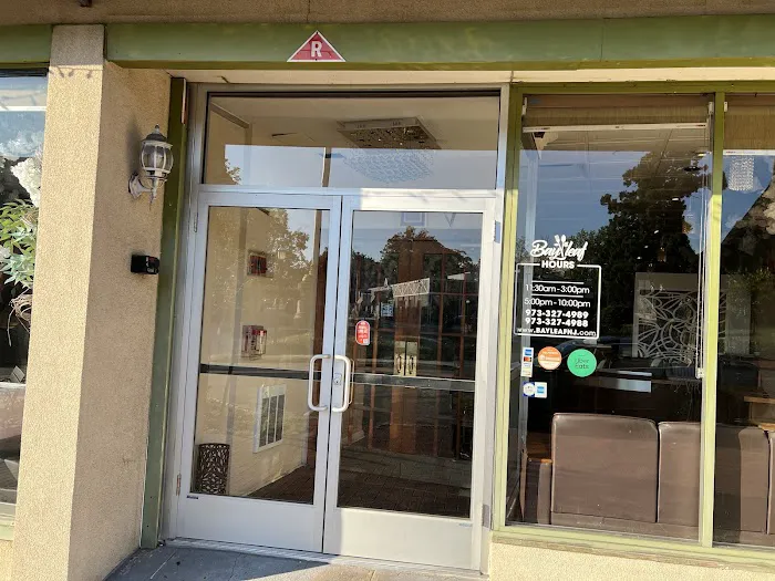 BayLeaf Redefined Indian Cuisine Picture 9